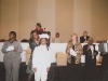 facult-cap-graduates.jpg