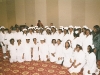 graduates.jpg