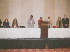 ms-sandi-addressing-graduates.jpg